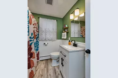 892 Westhampton Rd, Northampton, MA 01062 - Photo 14