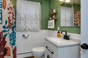 892 Westhampton Rd, Northampton, MA 01062 - Photo 14