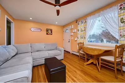 892 Westhampton Rd, Northampton, MA 01062 - Photo 4