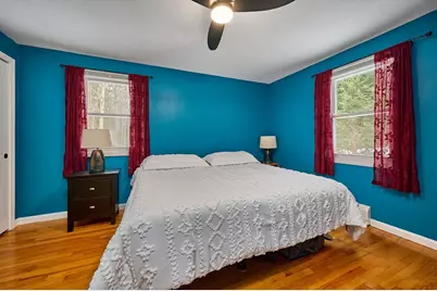 892 Westhampton Rd, Northampton, MA 01062 - Photo 8