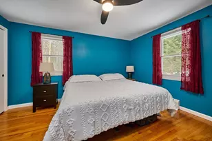 892 Westhampton Rd, Northampton, MA 01062 - Photo 8