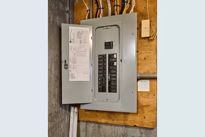 892 Westhampton Rd, Northampton, MA 01062 - Photo 18