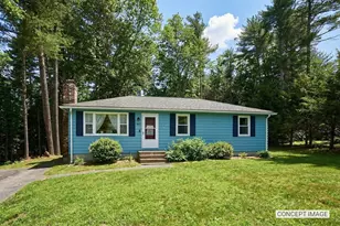 892 Westhampton Rd, Northampton, MA 01062 - Photo 2