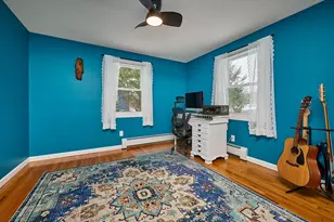 892 Westhampton Rd, Northampton, MA 01062 - Photo 10