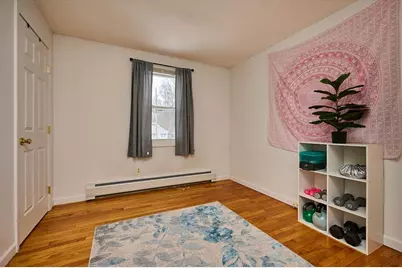 892 Westhampton Rd, Northampton, MA 01062 - Photo 12