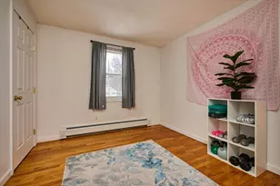 892 Westhampton Rd, Northampton, MA 01062 - Photo 12