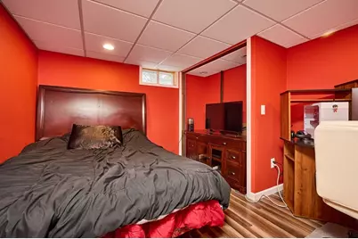 892 Westhampton Rd, Northampton, MA 01062 - Photo 16