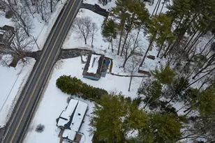 892 Westhampton Rd, Northampton, MA 01062 - Photo 20