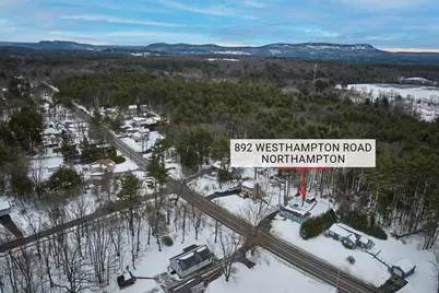 892 Westhampton Rd, Northampton, MA 01062 - Photo 28
