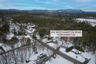 892 Westhampton Rd, Northampton, MA 01062 - Photo 28