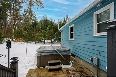 892 Westhampton Rd, Northampton, MA 01062 - Photo 24