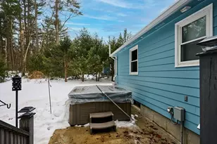 892 Westhampton Rd, Northampton, MA 01062 - Photo 24