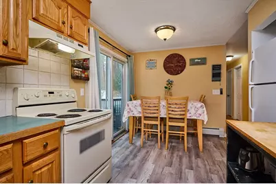 892 Westhampton Rd, Northampton, MA 01062 - Photo 6