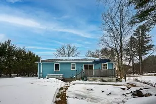 892 Westhampton Rd, Northampton, MA 01062 - Photo 22