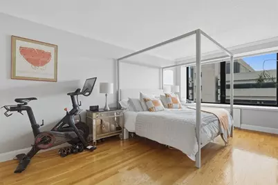 65 E India Row #7C, Boston, MA 02110 - Photo 18