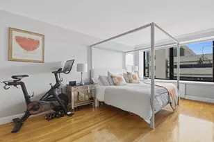 65 E India Row, Boston, MA 02110 - Photo 18