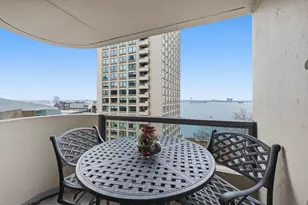 65 E India Row, Boston, MA 02110 - Photo 14