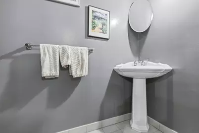 65 E India Row #7C, Boston, MA 02110 - Photo 16