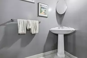 65 E India Row, Boston, MA 02110 - Photo 16