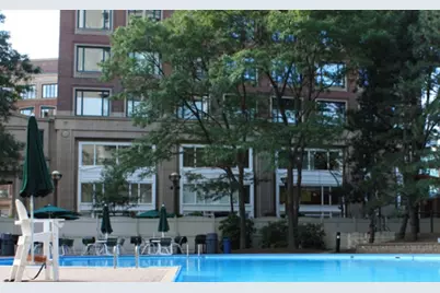 65 E India Row #7C, Boston, MA 02110 - Photo 22