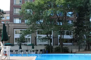 65 E India Row, Boston, MA 02110 - Photo 22