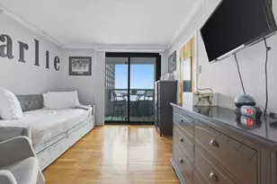 65 E India Row, Boston, MA 02110 - Photo 12