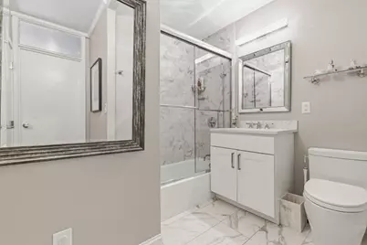 65 E India Row #7C, Boston, MA 02110 - Photo 20