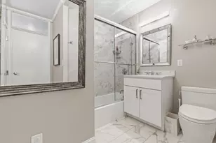 65 E India Row, Boston, MA 02110 - Photo 20