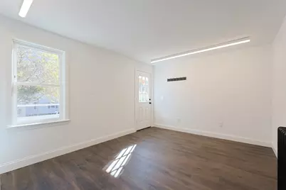 21 Irving St, Bellingham, MA 02019 - Photo 16