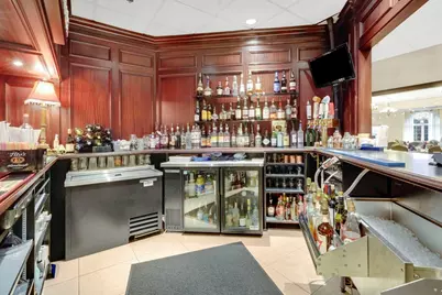 625 College Hwy, Southwick, MA 01077 - Photo 32