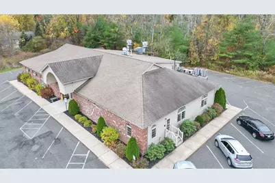 625 College Hwy, Southwick, MA 01077 - Photo 8
