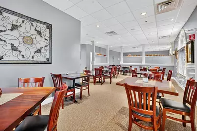 625 College Hwy, Southwick, MA 01077 - Photo 20