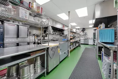 625 College Hwy, Southwick, MA 01077 - Photo 12