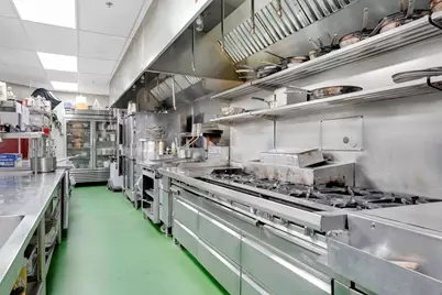 625 College Hwy, Southwick, MA 01077 - Photo 14