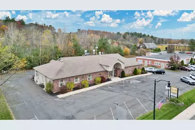 625 College Hwy, Southwick, MA 01077 - Photo 2