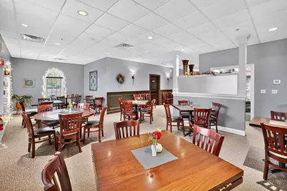 625 College Hwy, Southwick, MA 01077 - Photo 18