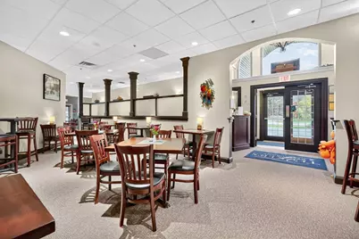 625 College Hwy, Southwick, MA 01077 - Photo 34