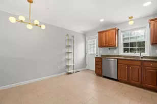 21 Merrimac Way, Tyngsborough, MA 01879 - Photo 4