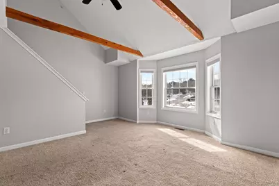 21 Merrimac Way #D, Tyngsborough, MA 01879 - Photo 16
