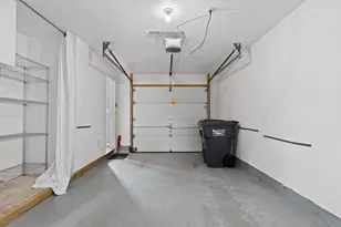 21 Merrimac Way, Tyngsborough, MA 01879 - Photo 22