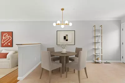 21 Merrimac Way #D, Tyngsborough, MA 01879 - Photo 2