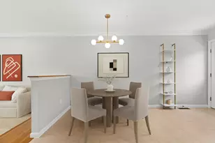 21 Merrimac Way, Tyngsborough, MA 01879 - Photo 2