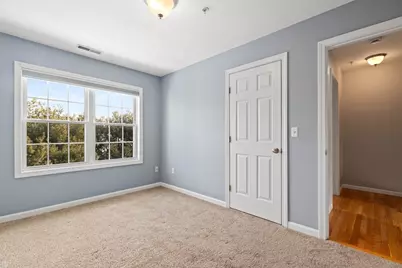 21 Merrimac Way #D, Tyngsborough, MA 01879 - Photo 12