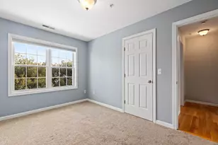 21 Merrimac Way, Tyngsborough, MA 01879 - Photo 12