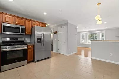 21 Merrimac Way #D, Tyngsborough, MA 01879 - Photo 6