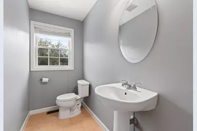 21 Merrimac Way #D, Tyngsborough, MA 01879 - Photo 20