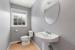 21 Merrimac Way, Tyngsborough, MA 01879 - Photo 20