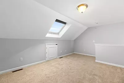 21 Merrimac Way #D, Tyngsborough, MA 01879 - Photo 18