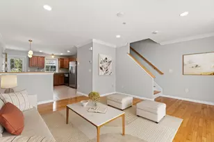 21 Merrimac Way, Tyngsborough, MA 01879 - Photo 8