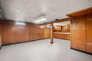 16 Amherst St, Grafton, MA 01536 - Photo 14